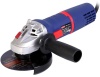 Угловая шлифмашина ДИОЛД МШУ-0.9-03 купить в Минске с доставкой