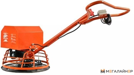 Затирочная машина RAD PTA60-E 71059749 купить в Минске с доставкой