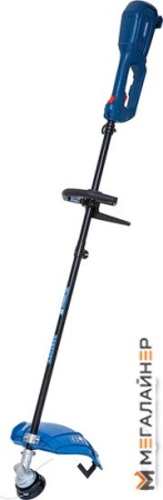 Триммер Hyundai GC 1025 купить в Минске с доставкой