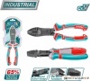 Купить Плоскогубцы Total THTC510956 в Минске с доставкой