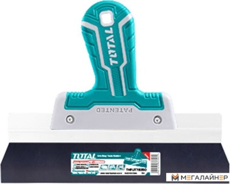Купить Шпатель Total THPUT78300 в Минске с доставкой