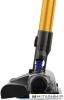 Пылесос Hyundai H-VCH12 купить в Минске с доставкой