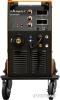 Сварочный инвертор Сварог MIG 2000 (N280)