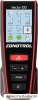 Купить Лазерный дальномер Condtrol Vector 100 в Минске с доставкой