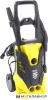 Мойка высокого давления Denzel R-135 купить в Минске с доставкой