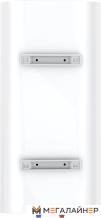 Накопительный электрический водонагреватель Royal Clima Vita RWH-VT80-FE купить в Минске с доставкой