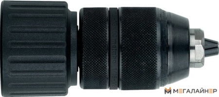 Патрон Metabo 631927000 купить в Минске с доставкой