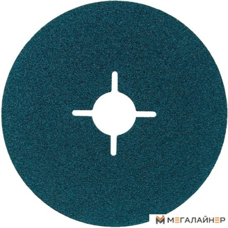 Шлифлист Metabo 622974000 купить в Минске с доставкой
