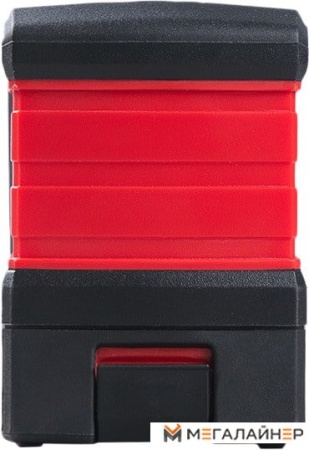 Купить Лазерный нивелир Fubag Crystal 10R VH 31622 в Минске с доставкой