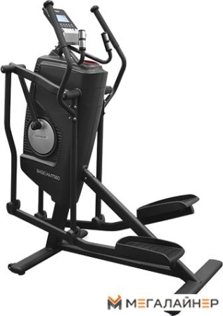 Эллиптический тренажер Svensson Industrial Base AMT560