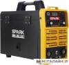 Сварочный полуавтомат Spark MIG-250