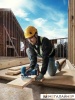 Электролобзик Bosch GST 185-LI Professional 06015B2021 (без АКБ) купить в Минске с доставкой