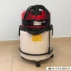 Пылесос IPC Soteco Clean Rad купить в Минске с доставкой