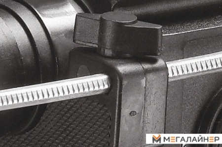 Перфоратор Daewoo Power DAH 820 купить в Минске с доставкой