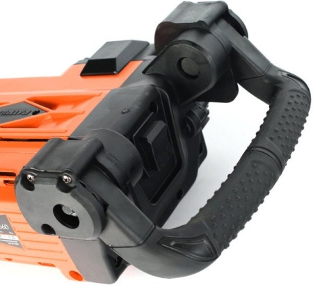 Отбойный молоток Patriot DB 560 купить в Минске с доставкой