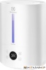 Увлажнитель воздуха Electrolux EHU-6015D UltraLine