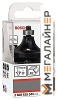 Фреза Bosch 2.608.628.345 купить в Минске с доставкой