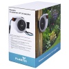 Катушка со шлангом 1/2"(13мм) 20м Plantic 29660-01 купить в Минске с доставкой