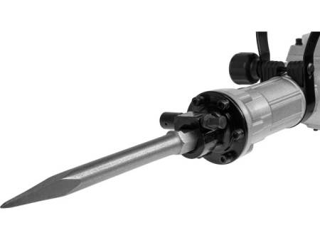 Отбойный молоток WORTEX DH 1445 в чем. 1400 Вт, 45 Дж, HEX 30, 1800 уд/мин (14.3 кг) купить в Минске с доставкой