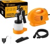 Краскораспылитель Deko SG820DK Max 083-1128