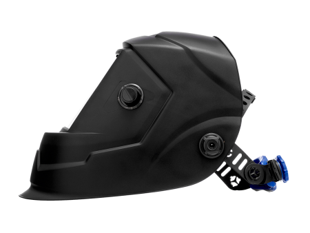 Сварочная маска Сварог Pro B50 True Color