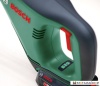 Сабельная пила Bosch AdvancedRecip 18 06033B2402 (без АКБ) купить в Минске с доставкой