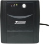 Источник бесперебойного питания Powerman Back Pro 1000 Plus