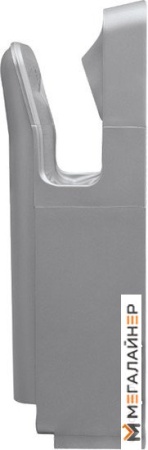 Сушилка для рук Vortice Vort Super Dry G (70906) купить в Минске с доставкой