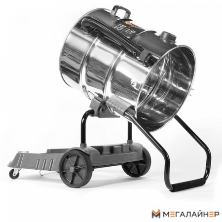 Пылесос Daewoo Power DAVC 6030S купить в Минске с доставкой