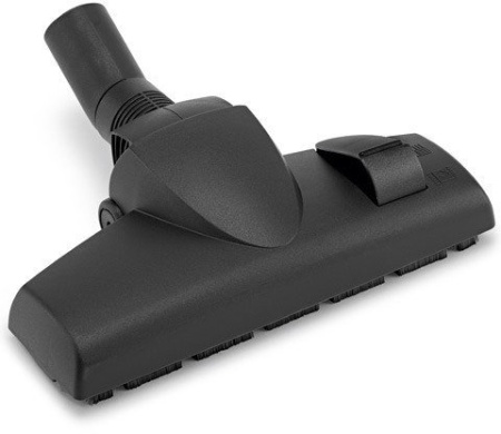 Пылесос STIHL SE 62 (4784 012 4400) купить в Минске с доставкой