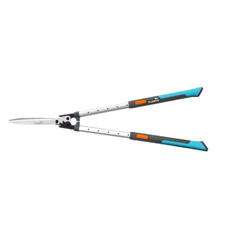 Ножницы садовые Plantic PowerCut Light L72 25272-01 купить в Минске с доставкой