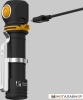 Фонарь Armytek Elf C2 Micro USB (теплый)