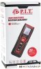 Купить Лазерный дальномер P.I.T PLD-30A в Минске с доставкой