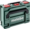 Кейс Metabo Metabox 118 626885000 купить в Минске с доставкой