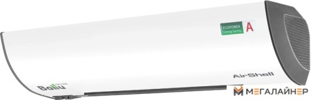 Тепловая завеса Ballu BHC-L05S02-S