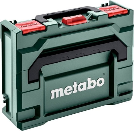 Кейс Metabo Metabox 118 626885000 купить в Минске с доставкой
