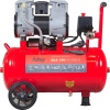 Компрессор Fubag OLS 190/24 CM1.6 646067