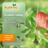 Грабли веерные Plantic Terra 33300-01 купить в Минске с доставкой
