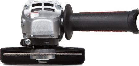 Угловая шлифмашина Crown CT13572-125V купить в Минске с доставкой