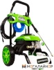 Мойка высокого давления Greenworks GHP2000 5105507 купить в Минске с доставкой