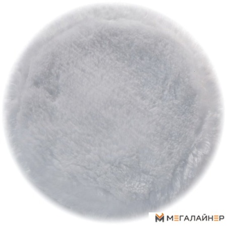 Угловая шлифмашина Энкор МПЭ-1200/180Э купить в Минске с доставкой