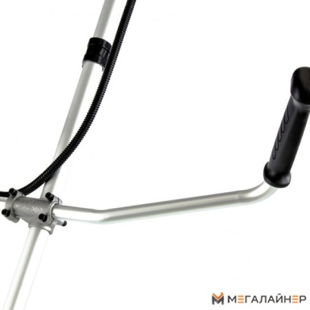 Триммер СибрТех БКС 1800 купить в Минске с доставкой