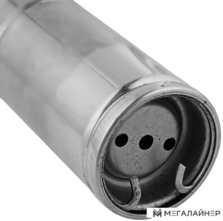 Насос Калибр НПЦС-2,8/40-250 купить в Минске с доставкой