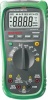 Мультиметр Mastech MS8360F