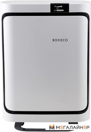 Очиститель воздуха Boneco Air-O-Swiss P500