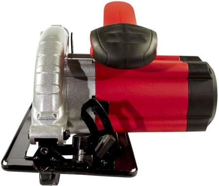 Дисковая (циркулярная) пила Энкор VCS-165/1300 купить в Минске с доставкой