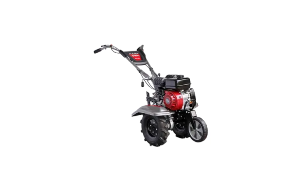 Культиватор бензиновый RATO RG3.6-75Q-D-II