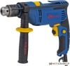 Ударная дрель Katana ID8100 купить в Минске с доставкой