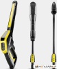 Мойка высокого давления Karcher K 4 Power Control 1.324-030.0 купить в Минске с доставкой