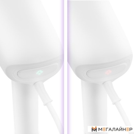 Отпариватель Kitfort KT-966 купить в Минске с доставкой